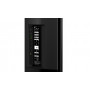 Sony 65″ Pro BRAVIA LCD 440nit | Euro Toimistotukut Oy