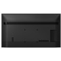 Sony 75″ Pro BRAVIA LCD 440nit | Euro Toimistotukut Oy