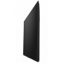 Sony 75″ Pro BRAVIA LCD 440nit | Euro Toimistotukut Oy
