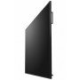 Sony 75″ Pro BRAVIA LCD 440nit | Euro Toimistotukut Oy
