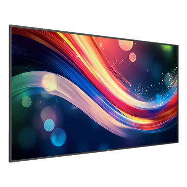 Philips 75BDL4050Q 75″ 24/7 signage näyttö | Euro Toimistotukut Oy