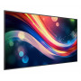 Philips 75BDL4050Q 75″ 24/7 signage näyttö | Euro Toimistotukut Oy