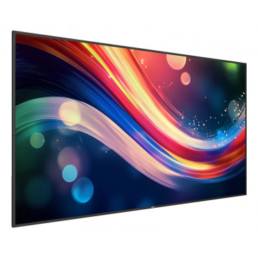 Philips 86BDL4050Q 86″ 24/7 signage näyttö | Euro Toimistotukut Oy