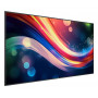 Philips 86BDL4050Q 86″ 24/7 signage näyttö | Euro Toimistotukut Oy