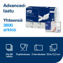 Tork Xpress® Soft Multifold käsipyyhe H2 | Euro Toimistotukut Oy