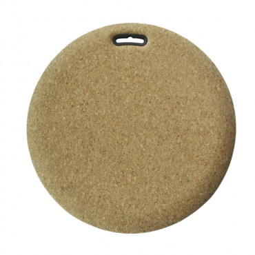 Stoo® Super Soft Cork seisontamatto - ⌀ 60 cm | Euro Toimistotukut Oy