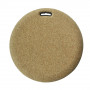 Stoo® Super Soft Cork seisontamatto - ⌀ 60 cm | Euro Toimistotukut Oy