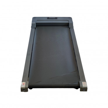 Stoo® Walk Pad kävelymatto | Euro Toimistotukut Oy