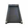 Stoo® Walk Pad kävelymatto | Euro Toimistotukut Oy