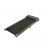 Stoo® Walk Pad kävelymatto | Euro Toimistotukut Oy
