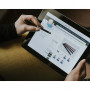 Maxell Stylus Pen tablettikynä musta | Euro Toimistotukut Oy