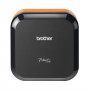 Brother PT-E720BT Cube Pro tarratulostin | Euro Toimistotukut Oy