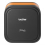 Brother PT-E920BT Cube Pro tarratulostin | Euro Toimistotukut Oy