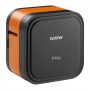 Brother PT-E920BT Cube Pro tarratulostin | Euro Toimistotukut Oy