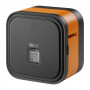 Brother PT-E920BT Cube Pro tarratulostin | Euro Toimistotukut Oy