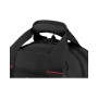 Wenger Advanced Tool reppu musta | Euro Toimistotukut Oy