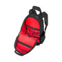 Wenger Advanced Tool reppu musta | Euro Toimistotukut Oy
