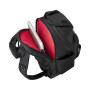Wenger Advanced Tool reppu musta | Euro Toimistotukut Oy