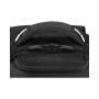 Wenger Professional Tool reppu musta | Euro Toimistotukut Oy