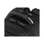 Wenger Professional Tool reppu musta | Euro Toimistotukut Oy