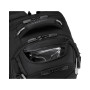Wenger Professional Tool reppu musta | Euro Toimistotukut Oy