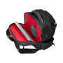 Wenger Professional Tool reppu musta | Euro Toimistotukut Oy