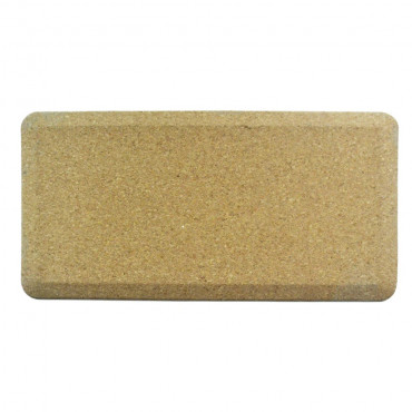 Stoo® Super Soft Cork seisontamatto - 51 x 99 cm | Euro Toimistotukut Oy