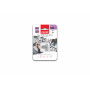 Maxell USB-muistitikku 3.2 GEN1 128GB USB A+C | Euro Toimistotukut Oy
