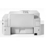 Brother MFC-J6760DW A3 mustesuihkumonitoimilaite | Euro Toimistotukut Oy