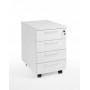 Economy Classic laatikosto 4D | Euro Toimistotukut Oy