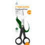Fiskars Functional Form ReNew -yleissakset  17 cm | Euro Toimistotukut Oy