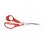Fiskars Universal yleissakset 21 cm vasen | Euro Toimistotukut Oy