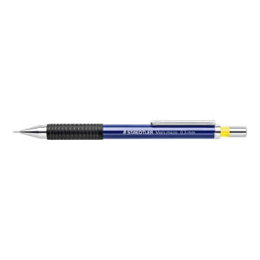 Staedtler Mars Micro 775 irtolyijykynä 0,3 mm | Euro Toimistotukut Oy