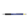Staedtler Mars Micro 775 irtolyijykynä 0,3 mm | Euro Toimistotukut Oy