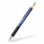 Staedtler Mars Micro 775 irtolyijykynä 0,3 mm | Euro Toimistotukut Oy