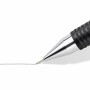Staedtler Mars Micro 775 irtolyijykynä 0,3 mm | Euro Toimistotukut Oy