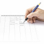 Staedtler Mars Micro 775 irtolyijykynä 0,3 mm | Euro Toimistotukut Oy