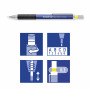 Staedtler Mars Micro 775 irtolyijykynä 0,3 mm | Euro Toimistotukut Oy