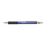 Staedtler Mars Micro 775 irtolyijykynä 0,5 mm | Euro Toimistotukut Oy
