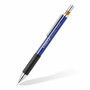 Staedtler Mars Micro 775 irtolyijykynä 0,5 mm | Euro Toimistotukut Oy