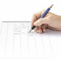Staedtler Mars Micro 775 irtolyijykynä 0,5 mm | Euro Toimistotukut Oy