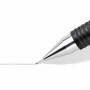 Staedtler Mars Micro 775 irtolyijykynä 0,5 mm | Euro Toimistotukut Oy