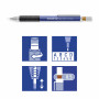 Staedtler Mars Micro 775 irtolyijykynä 0,5 mm | Euro Toimistotukut Oy