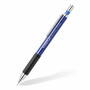 Staedtler Mars Micro 775 irtolyijykynä 0,7 mm | Euro Toimistotukut Oy