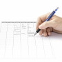 Staedtler Mars Micro 775 irtolyijykynä 0,7 mm | Euro Toimistotukut Oy
