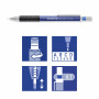 Staedtler Mars Micro 775 irtolyijykynä 0,7 mm | Euro Toimistotukut Oy