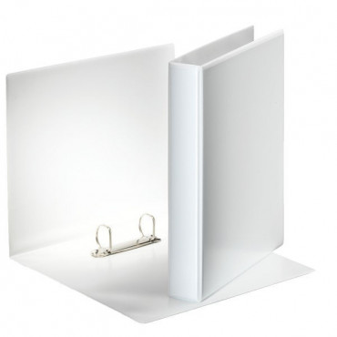 Esselte panoramakansio FSC® A4 2DR/30 mm | Euro Toimistotukut Oy