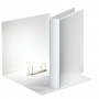 Esselte panoramakansio FSC® A4 2DR/30 mm | Euro Toimistotukut Oy