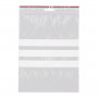 Grippie salpapussi Nr-75 170 x 230 mm 1L painatus (100) | Euro Toimistotukut Oy