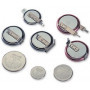 Maxell paristo CR 1620 1-pack | Euro Toimistotukut Oy